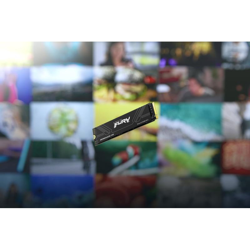 kingston-ssd-1024gb-fury-renegade-g5-pcie-50-m2-nvme