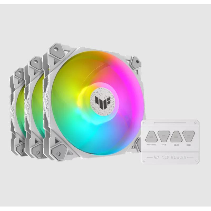 tuf-gaming-tf120-argb-white-edition-3in1