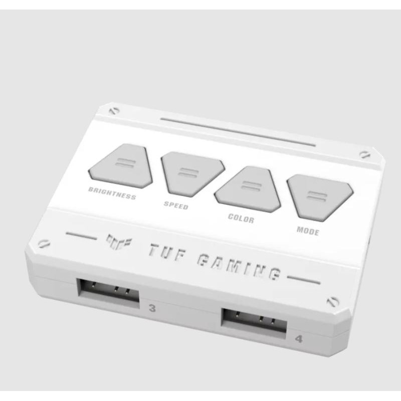 tuf-gaming-tf120-argb-white-edition-3in1