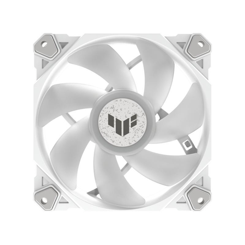 tuf-gaming-tf120-argb-white-edition-3in1