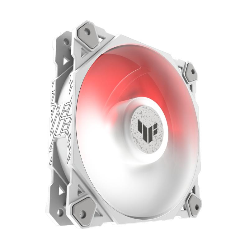 asus-tuf-gaming-tf120-argb-white-edition