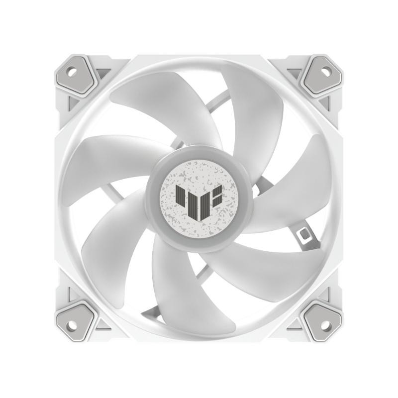 asus-tuf-gaming-tf120-argb-white-edition