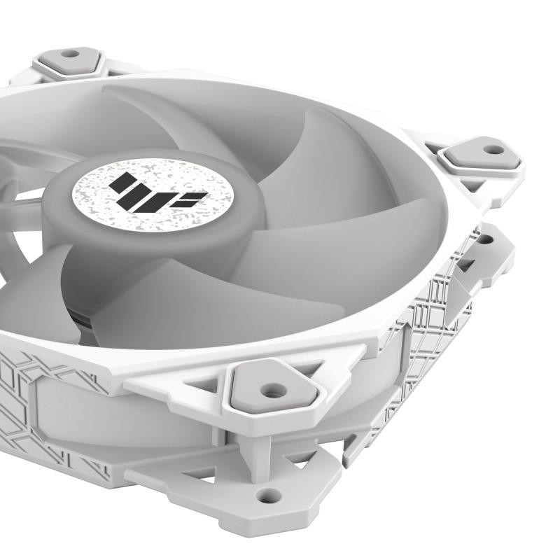 asus-tuf-gaming-tf120-argb-white-edition