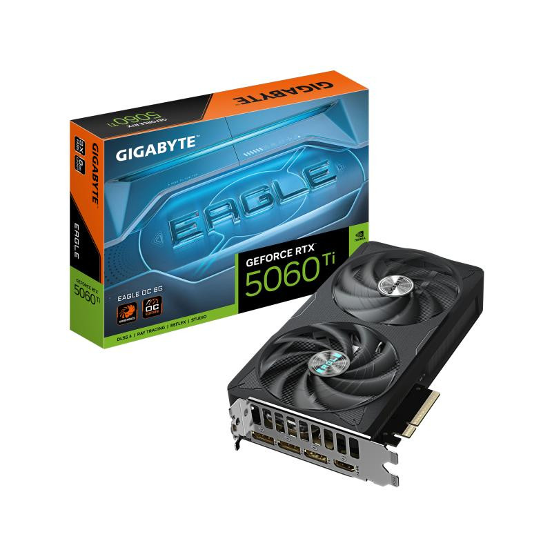 gigabyte-rtx-5060ti-eagle-oc-8gd