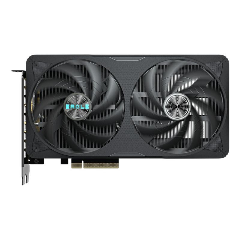 gigabyte-rtx-5060ti-eagle-oc-8gd