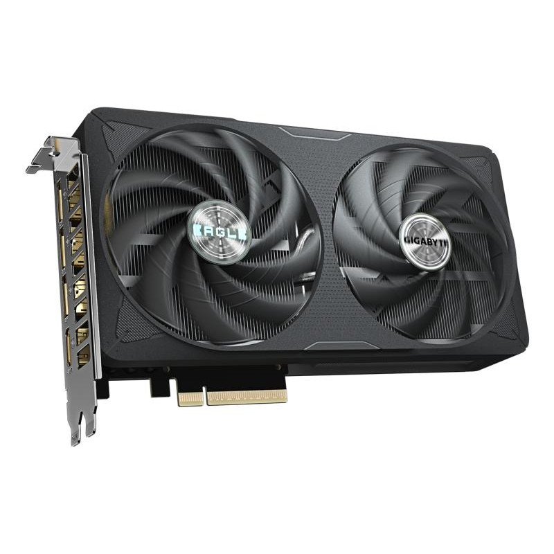 gigabyte-rtx-5060ti-eagle-oc-8gd