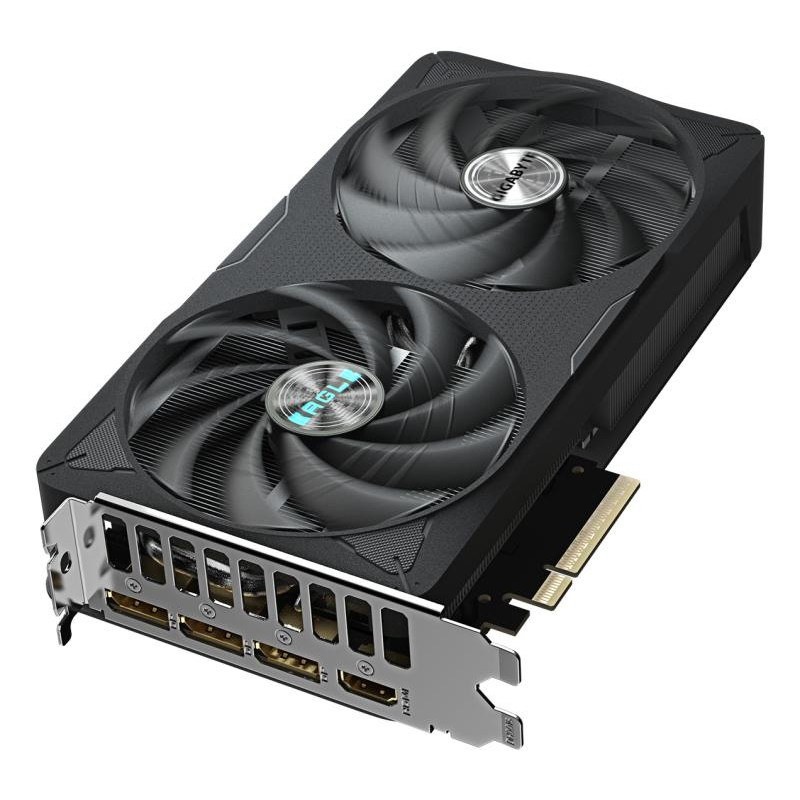 gigabyte-rtx-5060ti-eagle-oc-8gd
