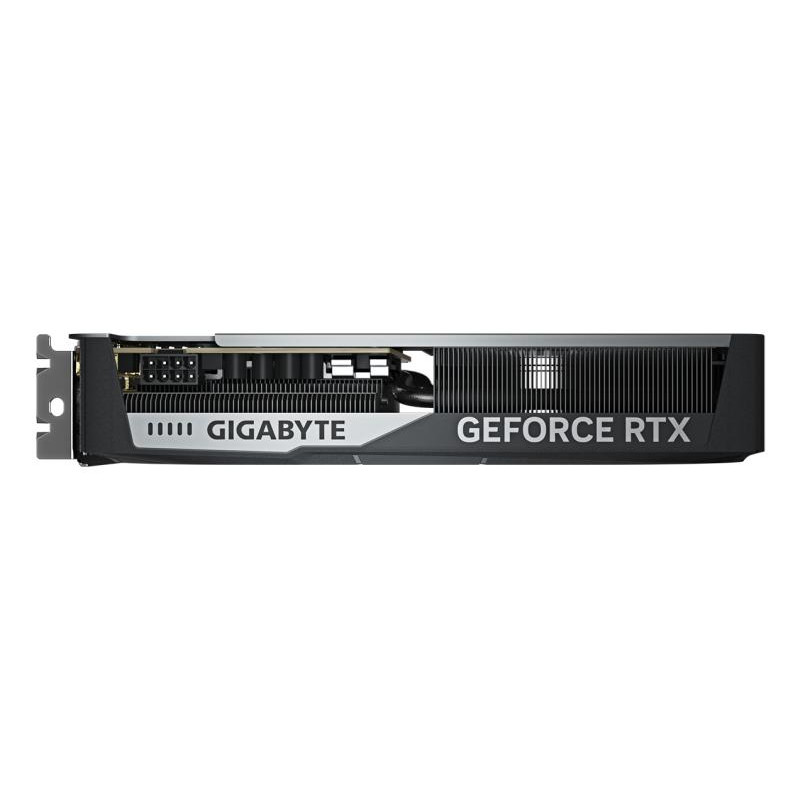 gigabyte-rtx-5060ti-eagle-oc-8gd