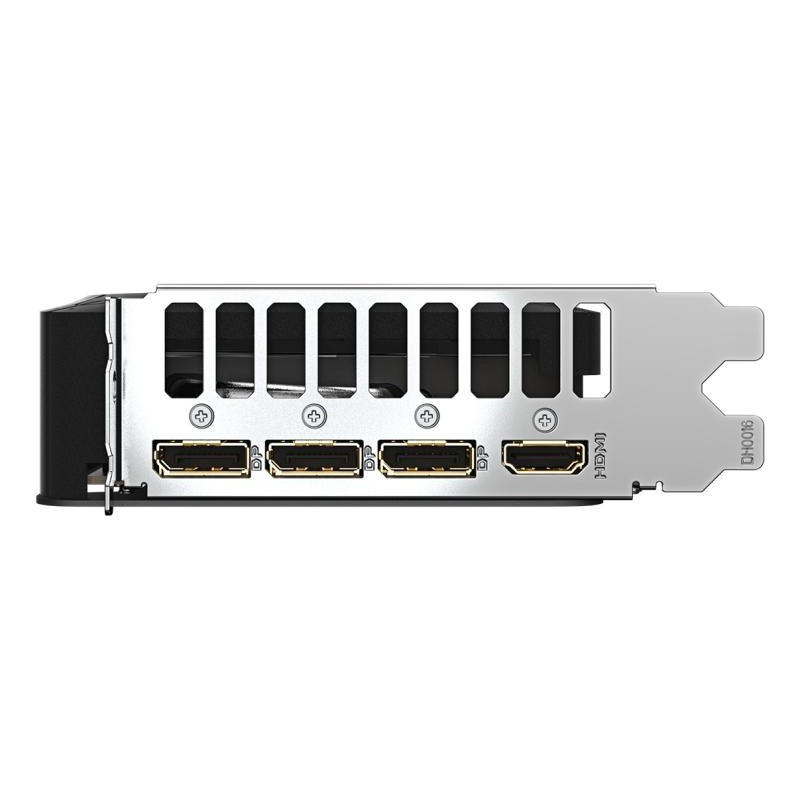 gigabyte-rtx-5060ti-eagle-oc-8gd