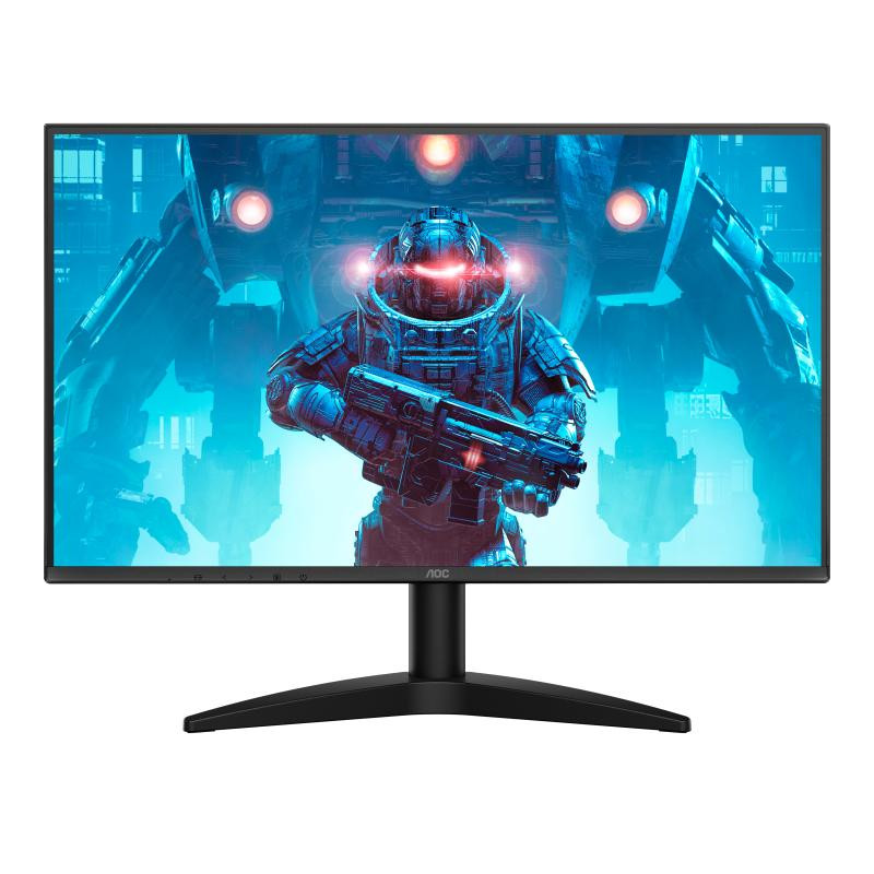 aoc-24b36x
