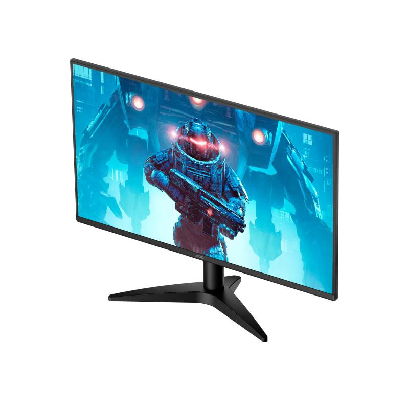 aoc-24b36x