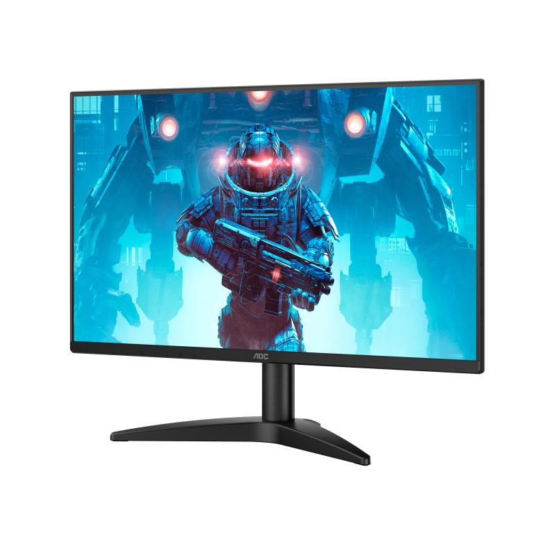 aoc-24b36x