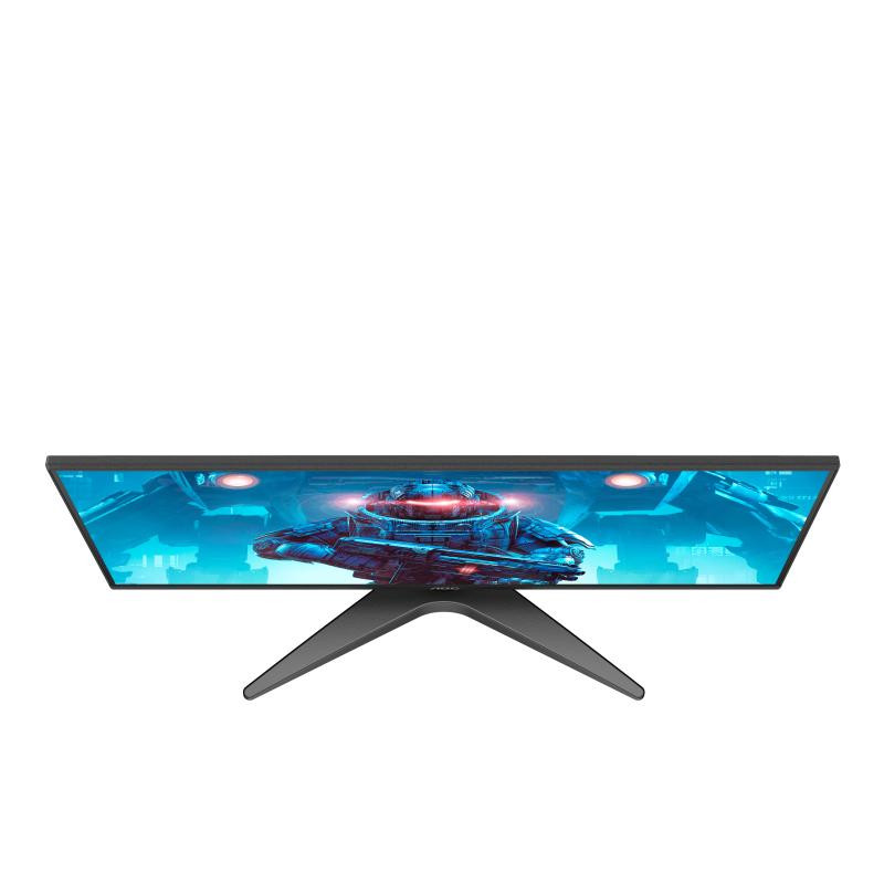 aoc-24b36x