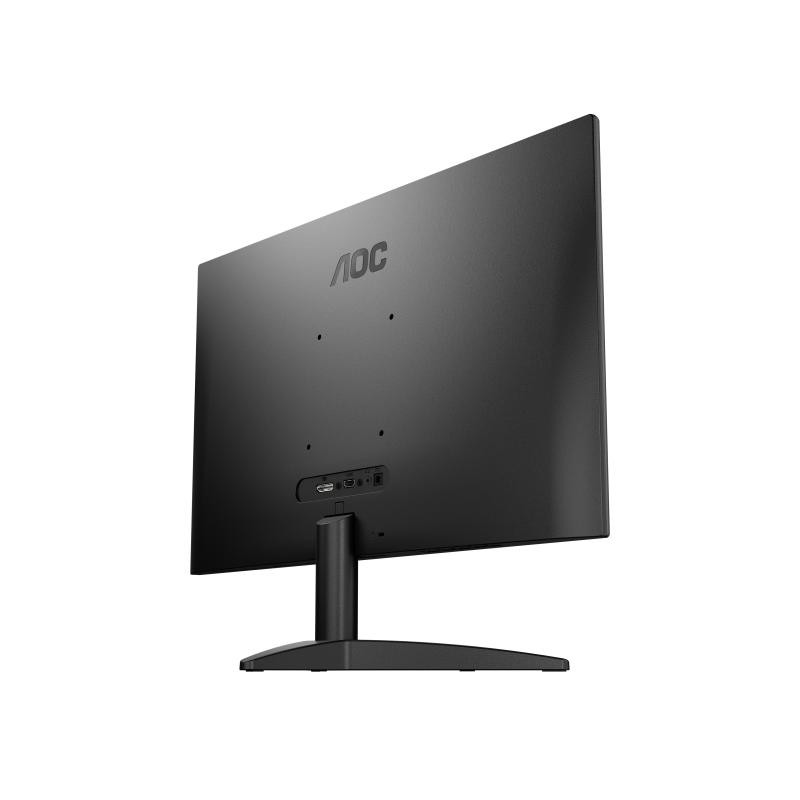 aoc-24b36x