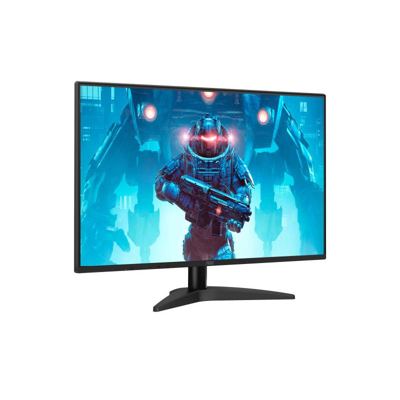 aoc-27b36x