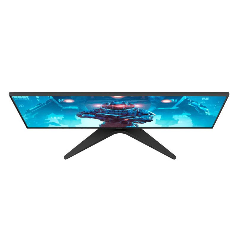 aoc-27b36x
