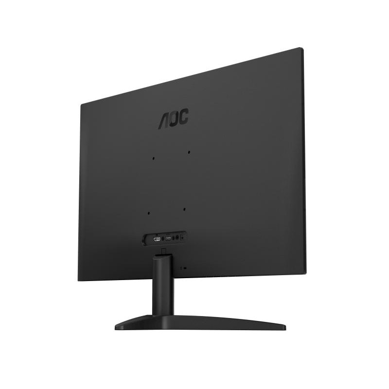 aoc-27b36x