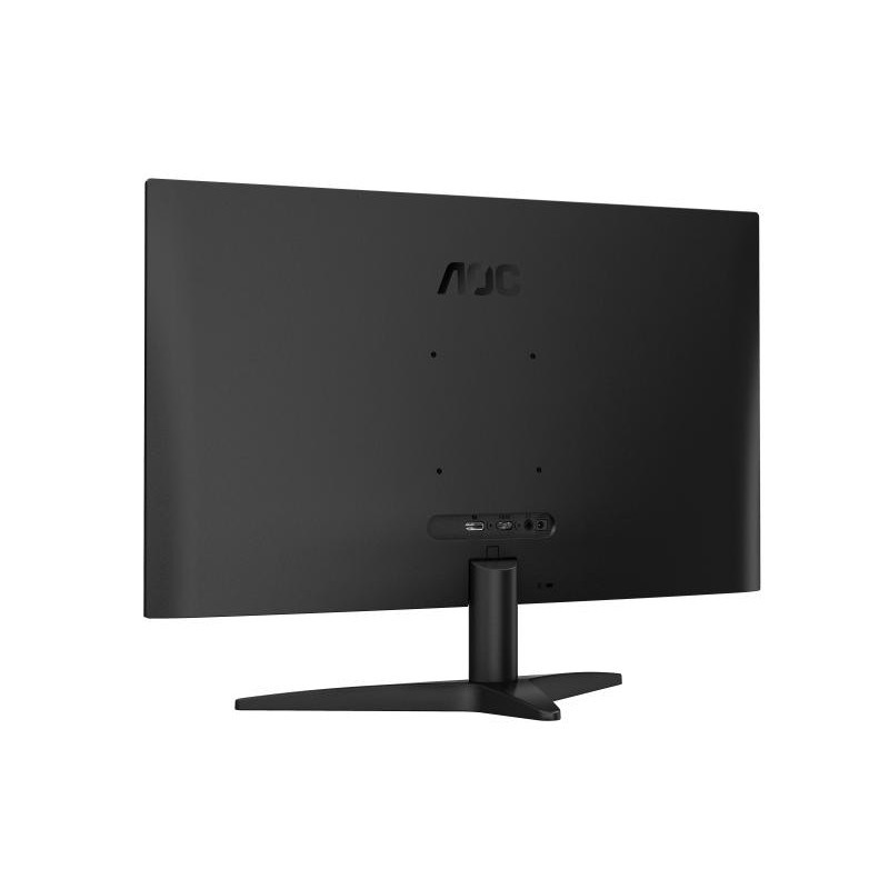 aoc-27b36x