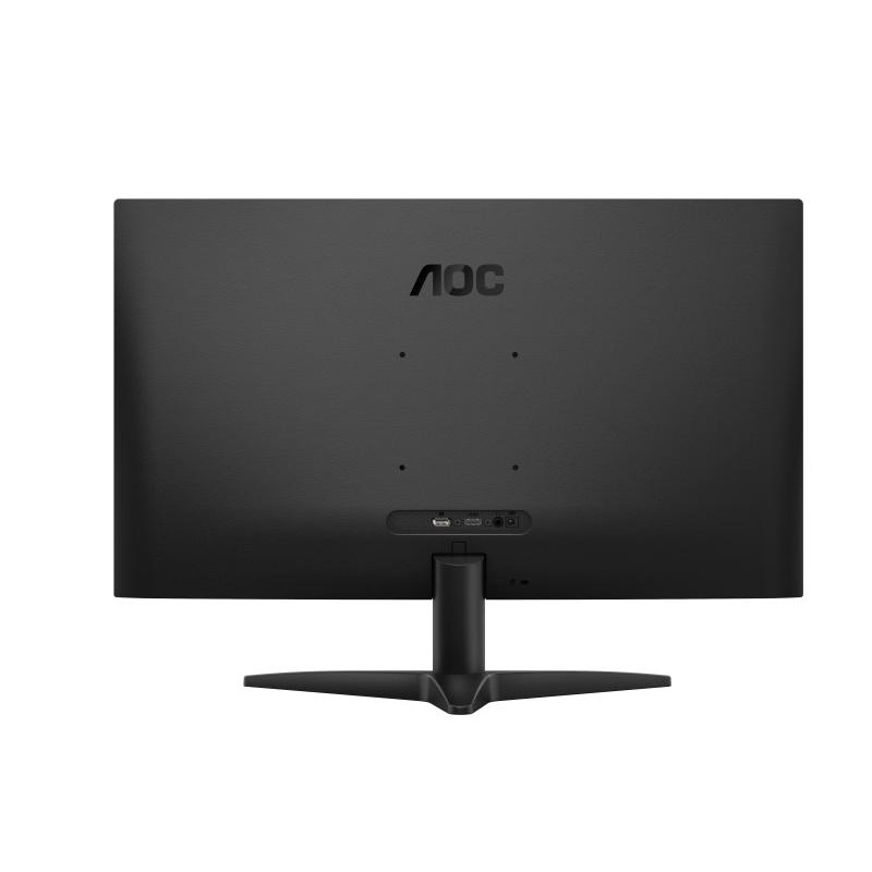 aoc-27b36x