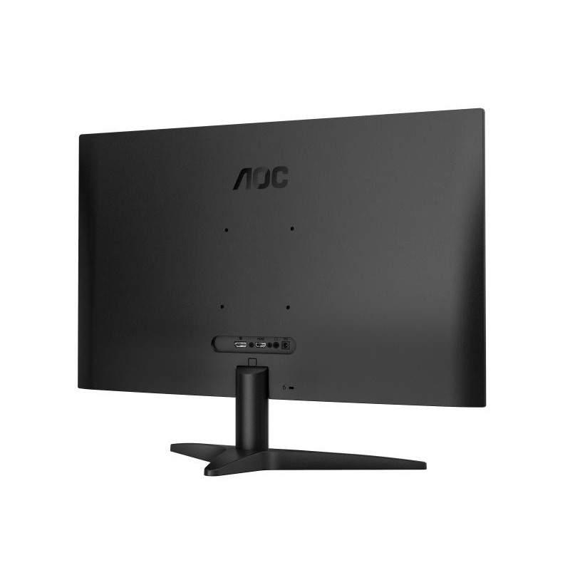 aoc-27b36x