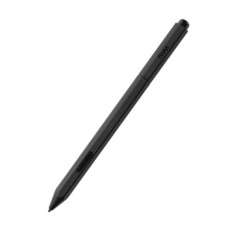 asus-mpa01