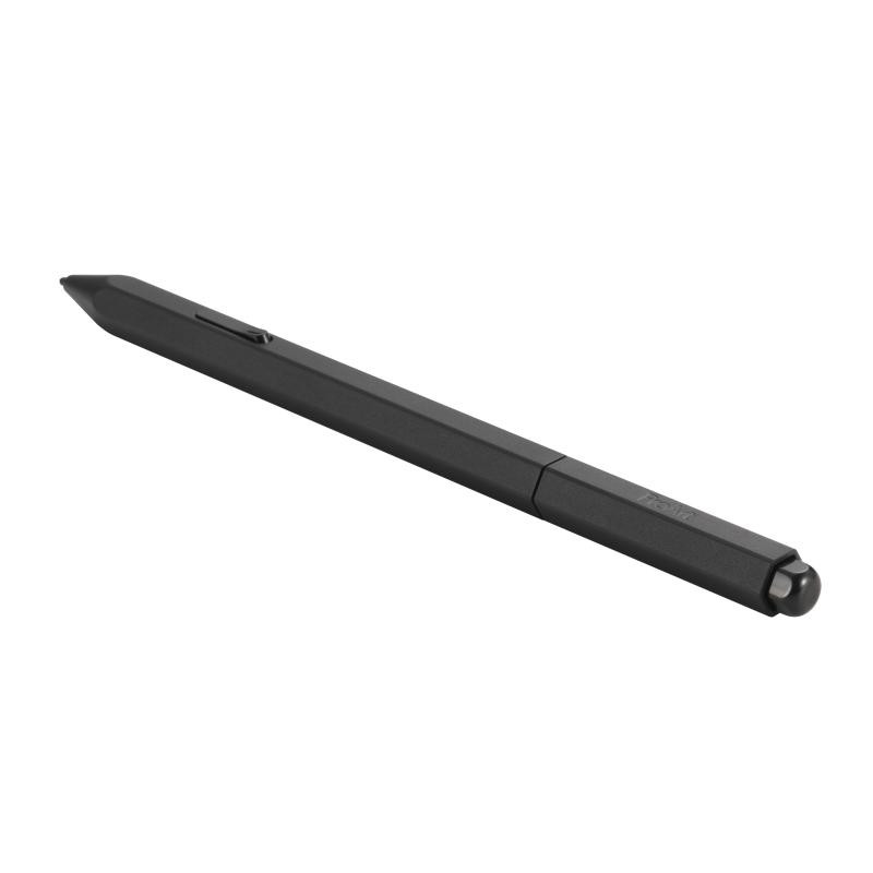 asus-mpa01