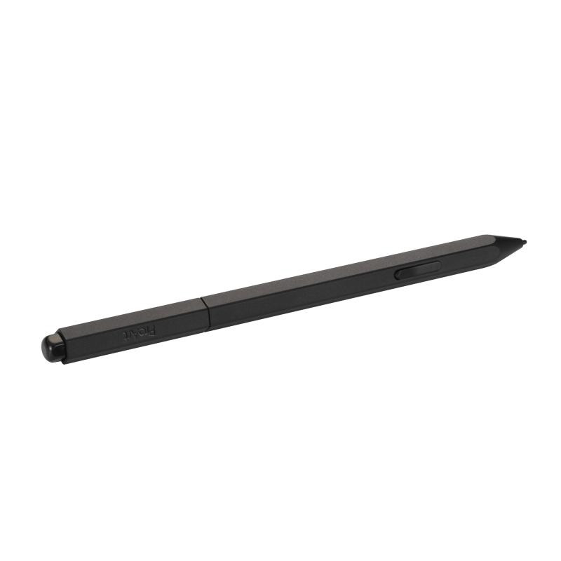 asus-mpa01