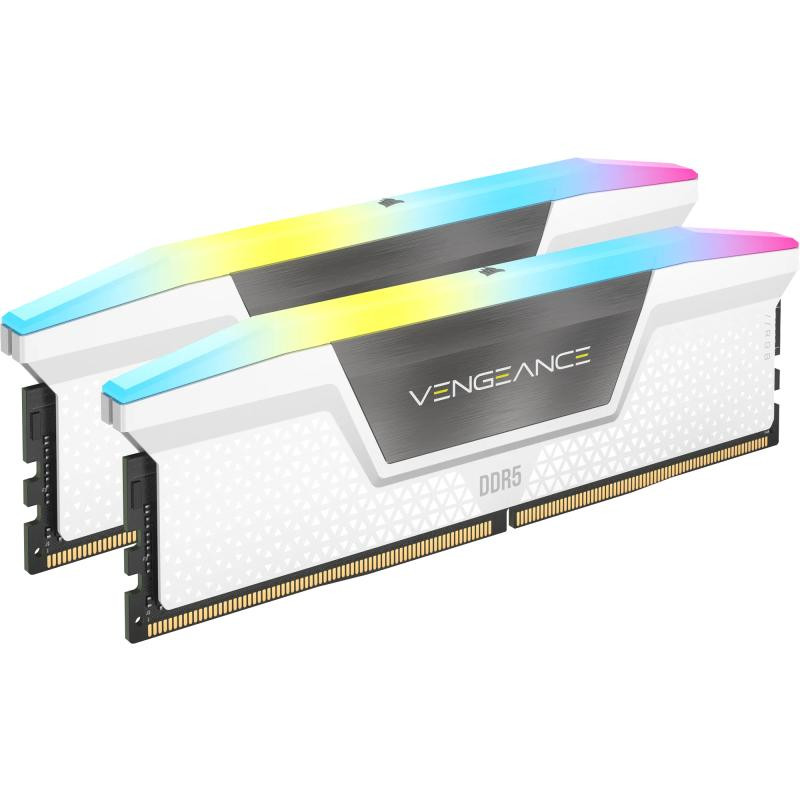 corsair-vengeance-rgb-ddr5-32gb-2-x-16gb-ddr5-6000-cl30