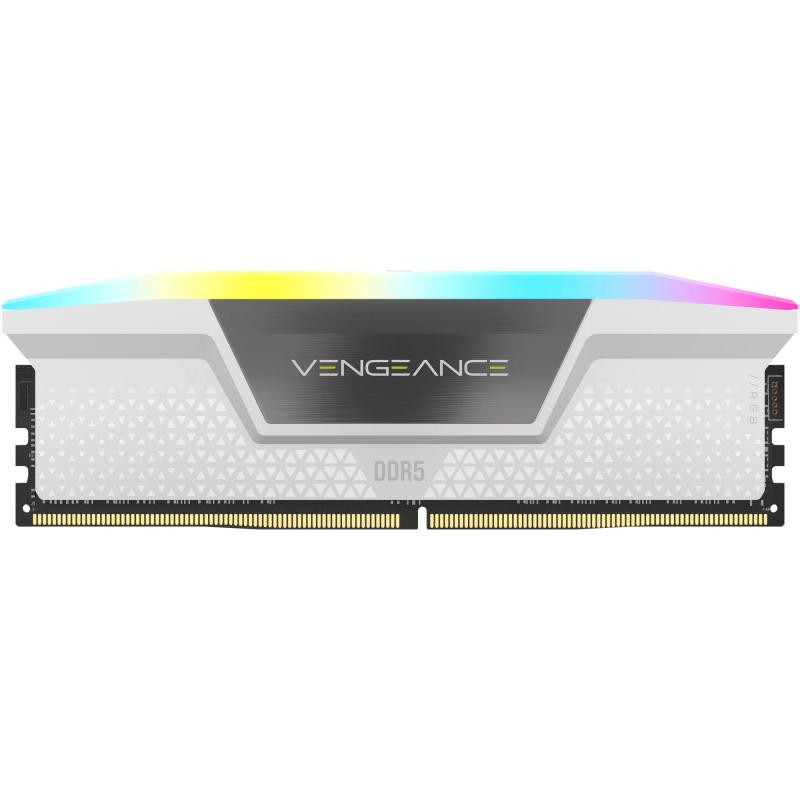 corsair-vengeance-rgb-ddr5-32gb-2-x-16gb-ddr5-6000-cl30