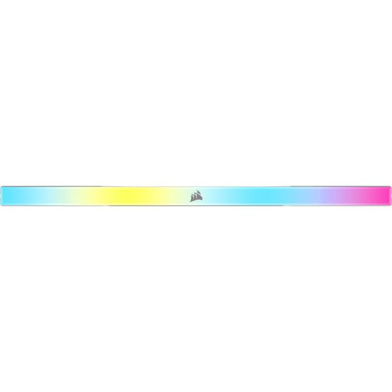 corsair-vengeance-rgb-ddr5-32gb-2-x-16gb-ddr5-6000-cl30