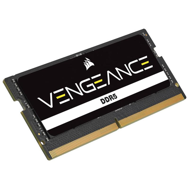 corsair-vengeance-ddr5-sodimm-16gb-1-x16gb-ddr5-5200-pc5-41600-c44