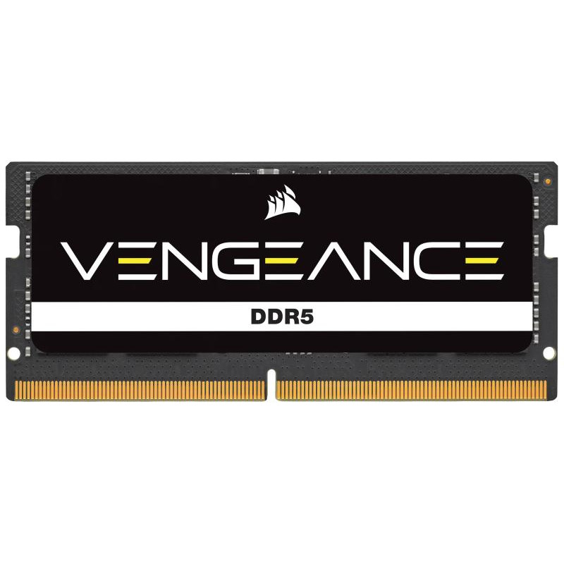corsair-vengeance-ddr5-sodimm-16gb-1-x16gb-ddr5-5200-pc5-41600-c44