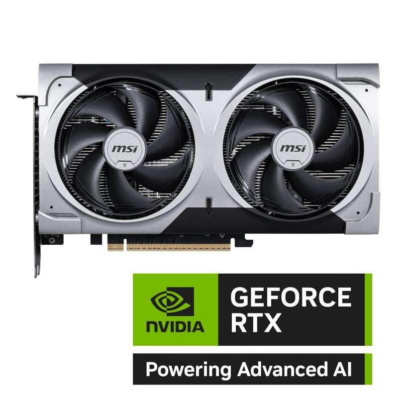 msi-rtx-5060ti-16g-ventus-2x-oc-plus