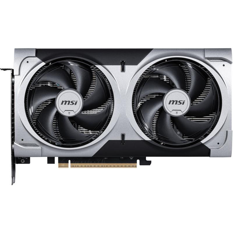 msi-rtx-5060ti-16g-ventus-2x-oc-plus