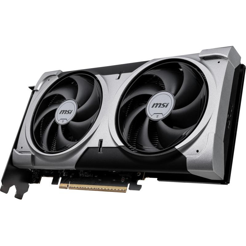 msi-rtx-5060ti-16g-ventus-2x-oc-plus