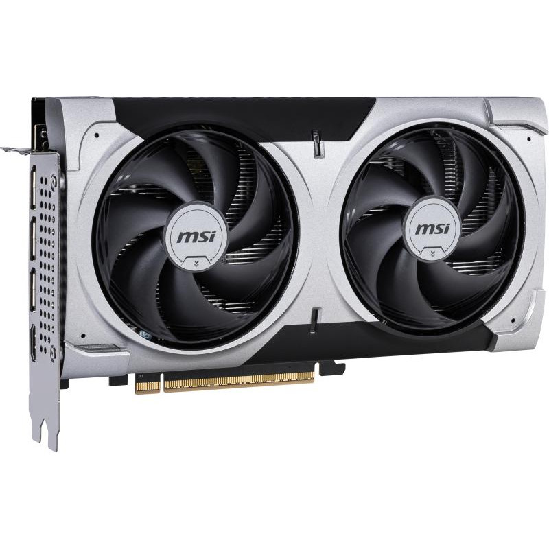 msi-rtx-5060ti-16g-ventus-2x-oc-plus