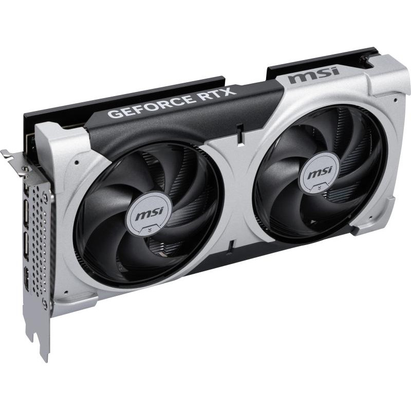 msi-rtx-5060ti-16g-ventus-2x-oc-plus