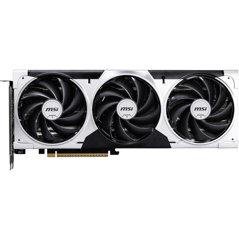 msi-rtx-5060ti-16g-ventus-2x-oc-plus