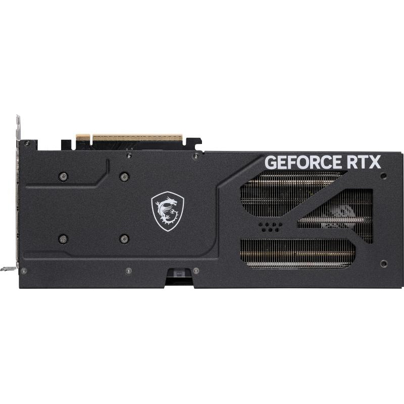 msi-rtx-5060ti-16g-ventus-2x-oc-plus
