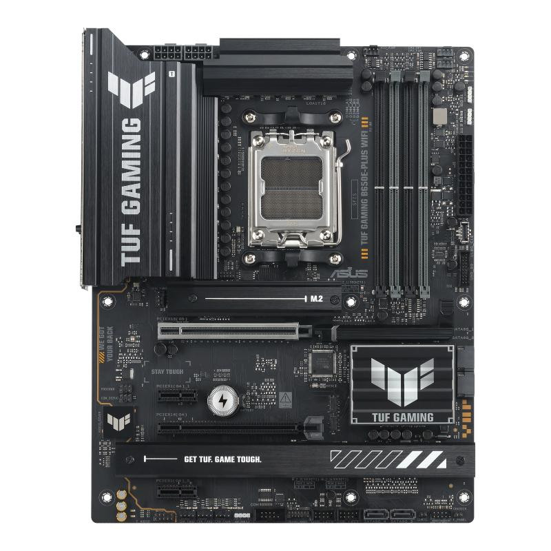 asus-tuf-gaming-b650e-plus