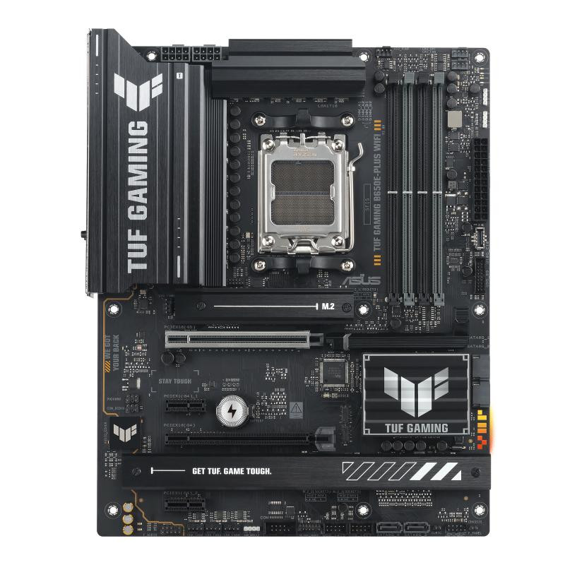 asus-tuf-gaming-b650e-plus