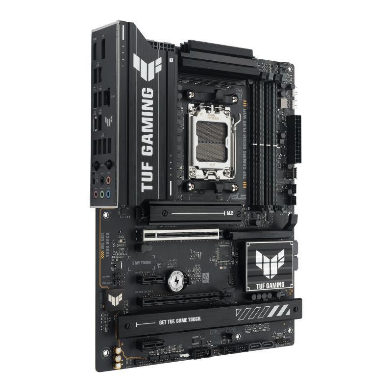 asus-tuf-gaming-b650e-plus