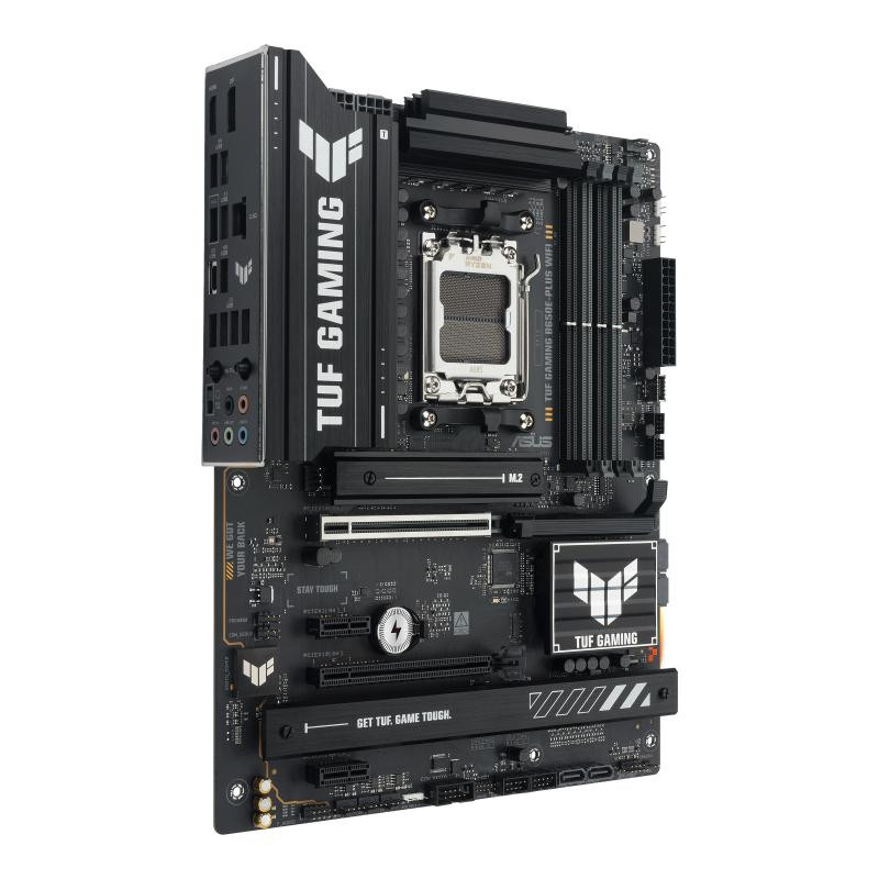 asus-tuf-gaming-b650e-plus