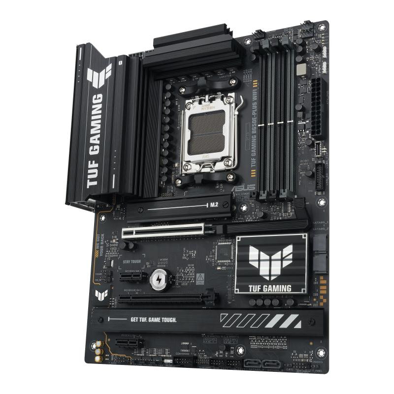 asus-tuf-gaming-b650e-plus