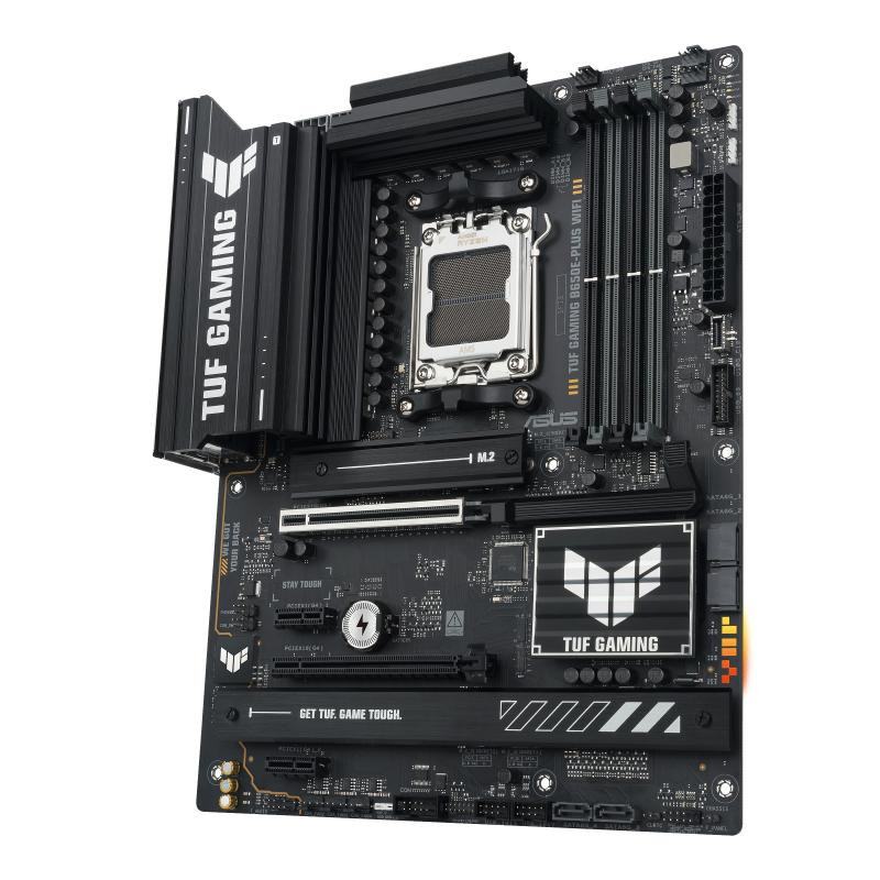 asus-tuf-gaming-b650e-plus