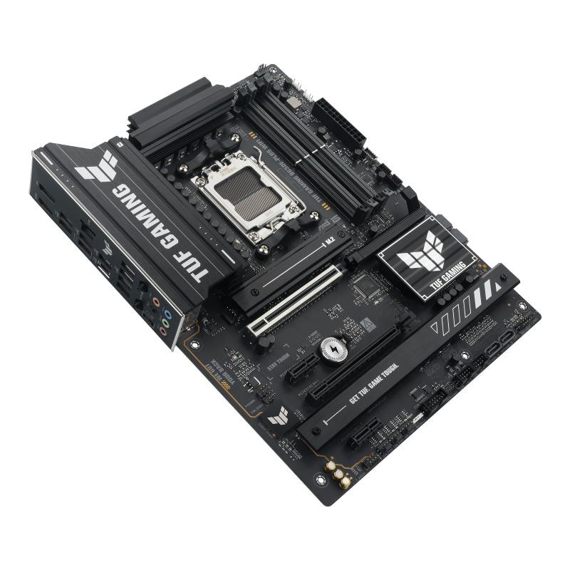 asus-tuf-gaming-b650e-plus