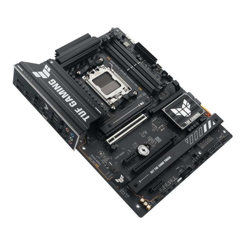 asus-tuf-gaming-b650e-plus