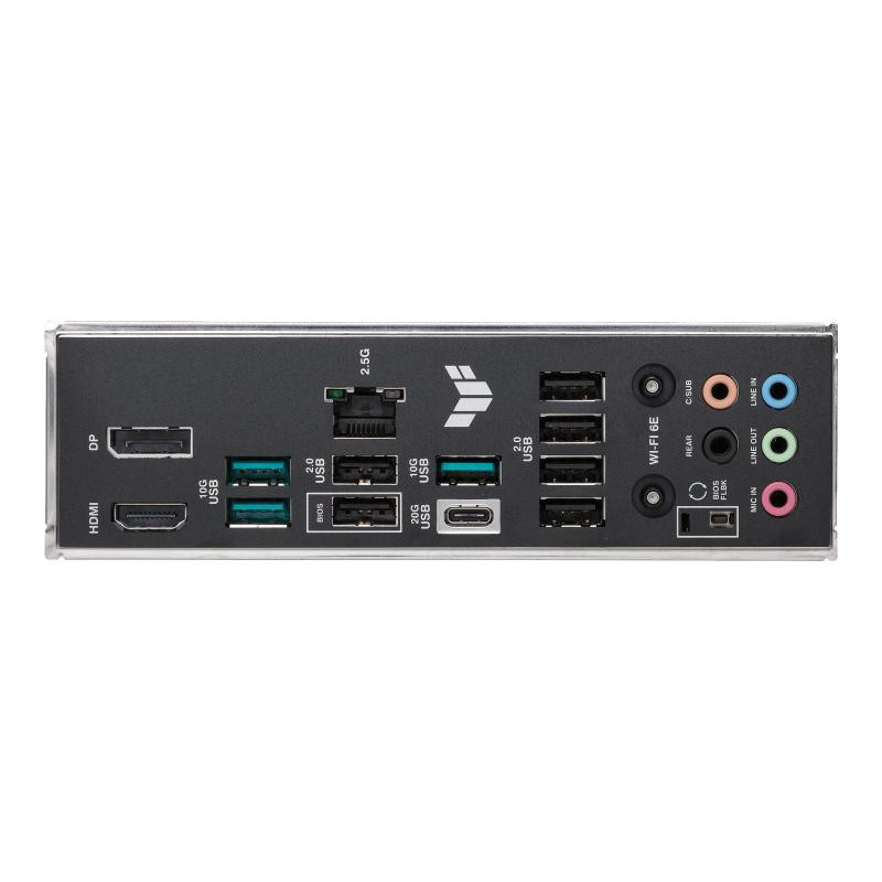 asus-tuf-gaming-b650e-plus