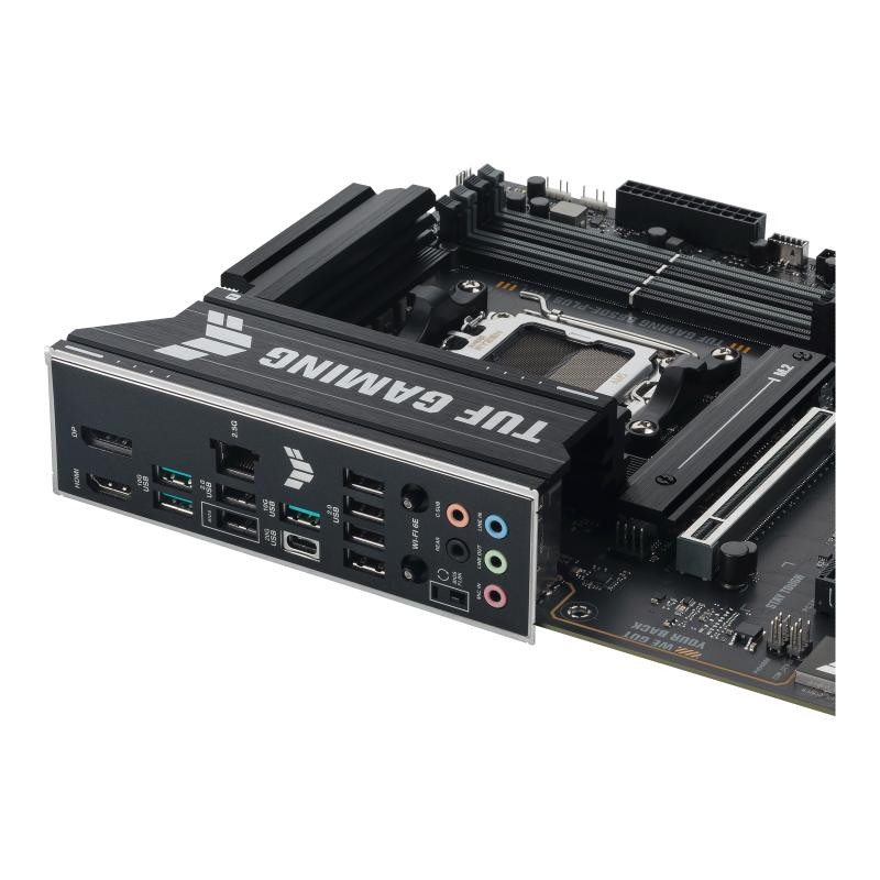asus-tuf-gaming-b650e-plus