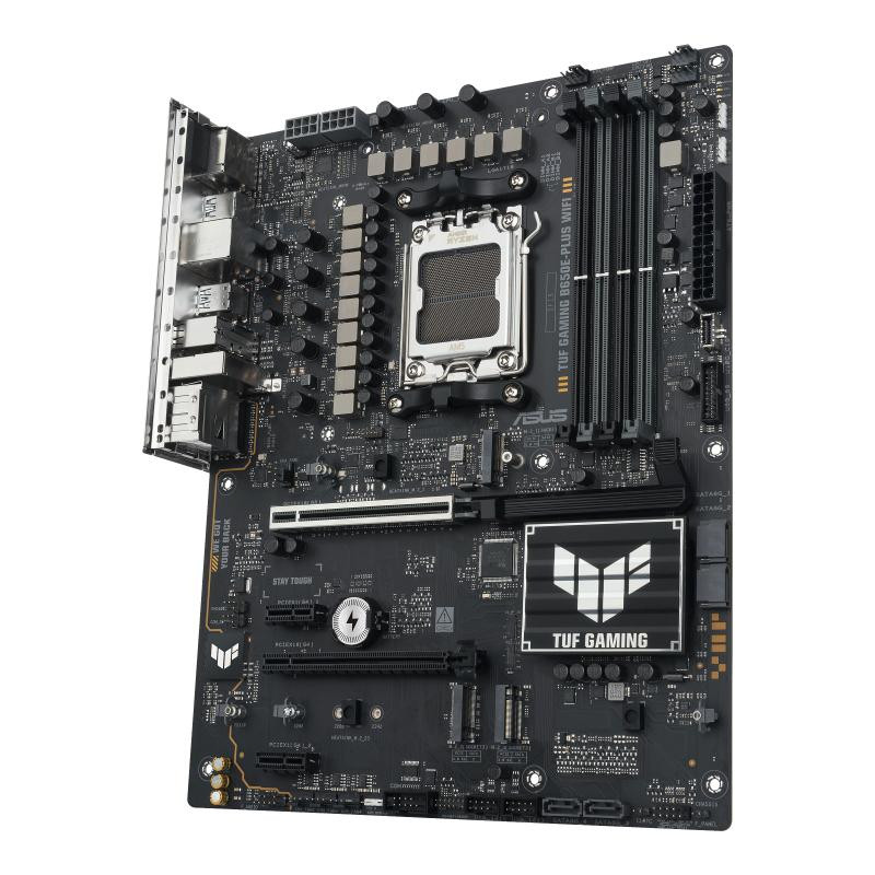 asus-tuf-gaming-b650e-plus